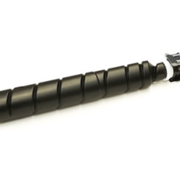 Olivetti Laserjet Toner OLB1432