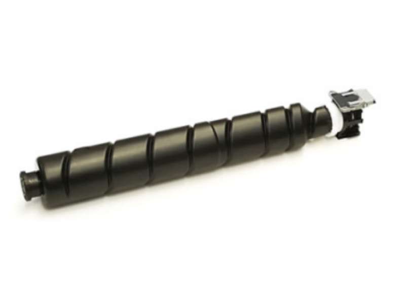 Olivetti Laserjet Toner Black OLB1432