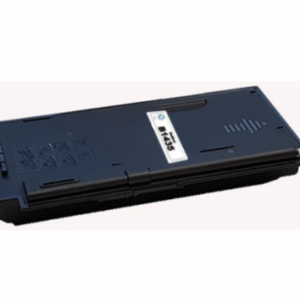 Olivetti Laserjet Toner Black OLB1435