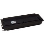 Olivetti Laserjet Toner Black OLB1436