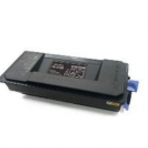 Olivetti Laserjet Toner Black OLB1445