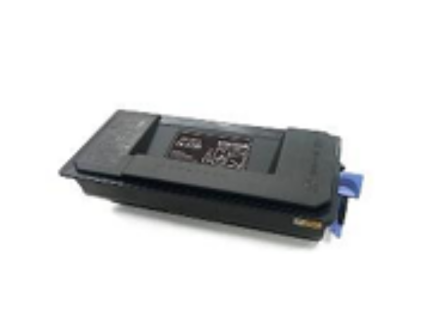 Olivetti Laserjet Toner Black OLB1446