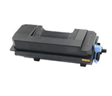 Olivetti Laserjet Toner OLB1447