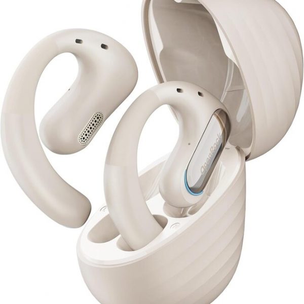 OneOdio Accessori Smartphone & PC ONERP694G