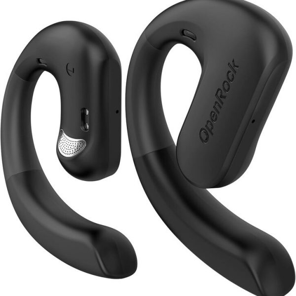 OneOdio Accessori Smartphone & PC ONERS977B