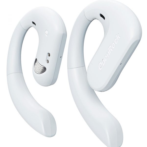 OneOdio Accessori Smartphone & PC ONERS202A