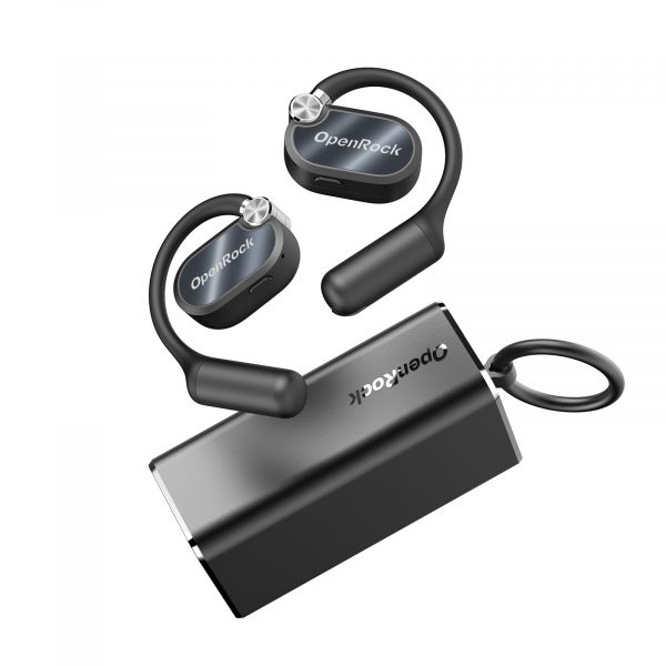 OneOdio Accessori Smartphone & PC ONERX226B