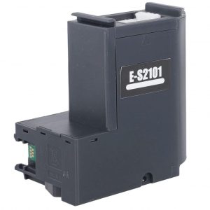 Epson DIY & Inchiostri Black EPWTSC23MB