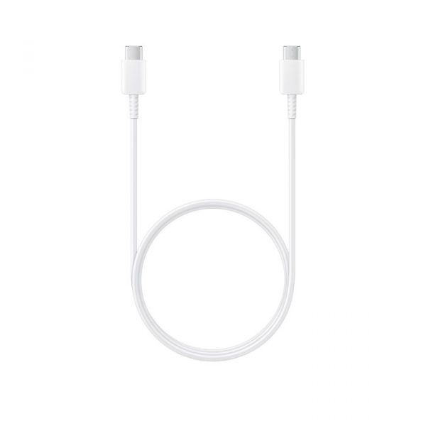 Samsung Carica - Cavi e Power Bank ORSADG980W