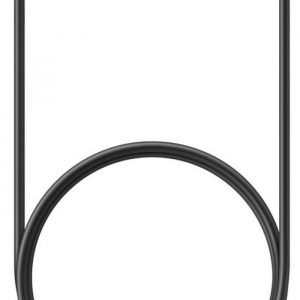 Cavo Samsung EP-DN975BBE USB-C/USB-C 5A 1m Black Bulk