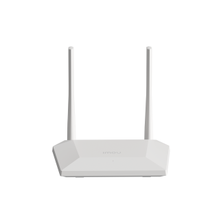 Imou Imou-Smart Home IM-HR300