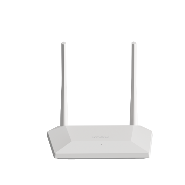 Imou Imou-Smart Home IM-HR300