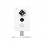 Imou-Smart Home bianco IM-CUB4MP