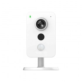 Imou Imou-Smart Home Dahua IM-CUB4MP