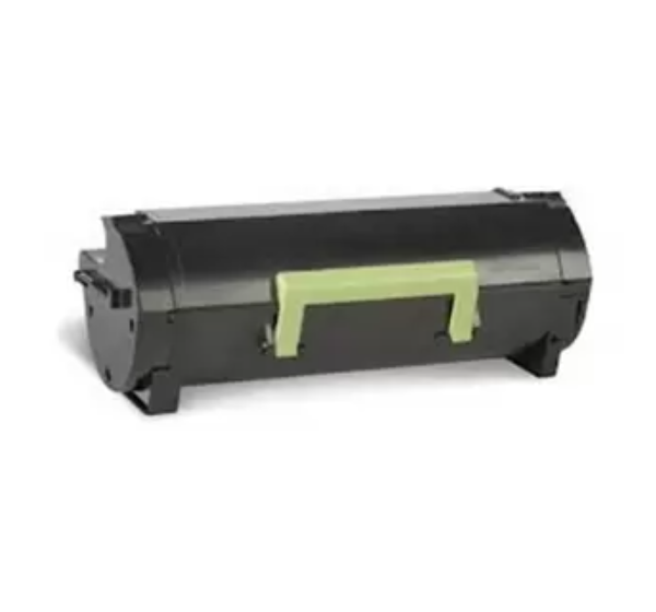 Lexmark Laserjet Toner LEX66S2000