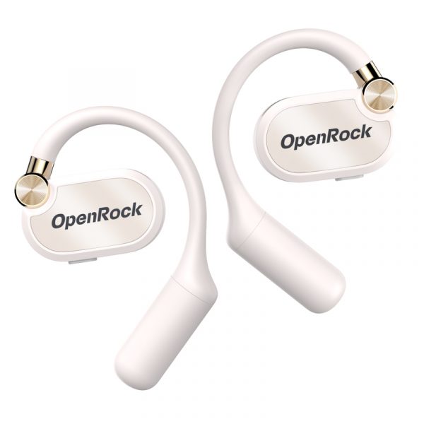 OneOdio Accessori Smartphone & PC ONERX233S