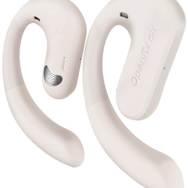OneOdio Accessori Smartphone & PC ONERS984G