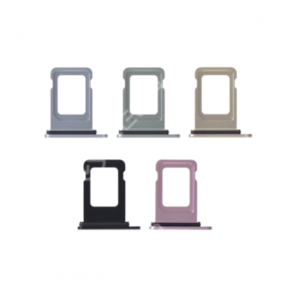 Apple Ricambi Apple RCIP157579