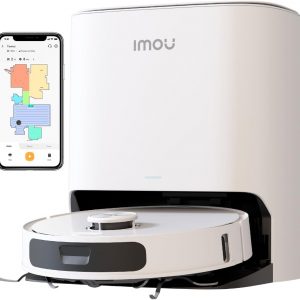 Imou Imou-Smart Home IM-RV3