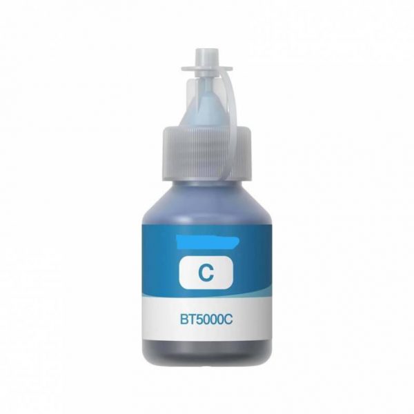 Brother DIY & Inchiostri BTD60C48