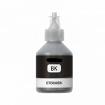 Brother DIY & Inchiostri Black BTD60BK108