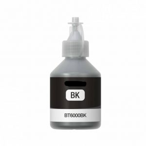 Brother DIY & Inchiostri Black BTD60BK108