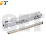 RICOH Copier Parts&Toner BLACK RICE281094