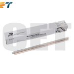 TOSHIBA Copier Parts&Toner WHITE TOCE281113