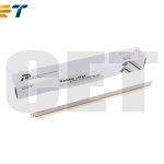 TOSHIBA Copier Parts&Toner WHITE TOCE281114