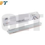 RICOH Copier Parts&Toner WHITE RICE281118