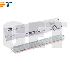 RICOH Copier Parts&Toner WHITE RICE281118