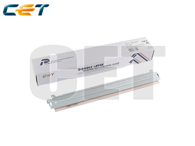RICOH Copier Parts&Toner WHITE RICE281118