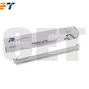 RICOH Copier Parts&Toner WHITE RICE281120