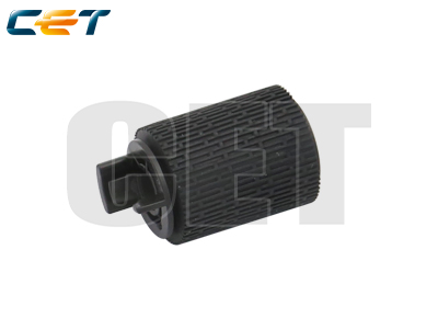 CANON Copier Parts&Toner CACE341085