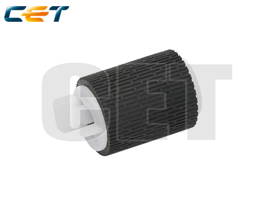 CANON Copier Parts&Toner CACE341086