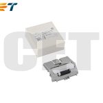 HP/CANON Copier Parts&Toner WHITE CACE341134