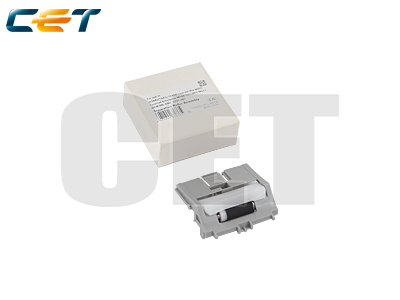 HP/CANON Copier Parts&Toner CACE341134