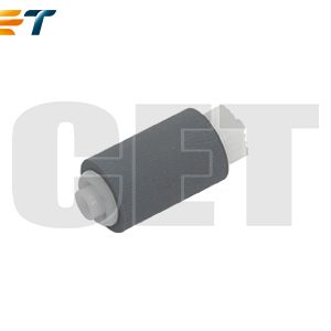 HP Copier Parts&Toner BLACK HPCE341144