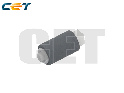 HP Copier Parts&Toner HPCE341144