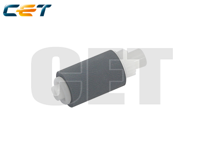 HP Copier Parts&Toner BLACK HPCE341145