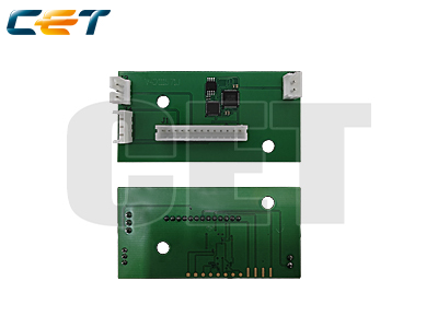 Lexmark/SHARP Copier Parts&Toner LECE461016