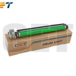 XEROX Copier Parts&Toner BLACK XECE471115