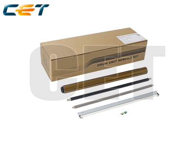 KONICA MINOLTA Copier Parts&Toner MICE501036