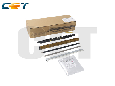 KONICA MINOLTA Copier Parts&Toner MICE501038