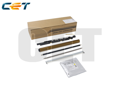 KONICA MINOLTA Copier Parts&Toner MICE501039