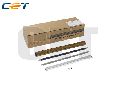 KONICA MINOLTA Copier Parts&Toner MICE501042