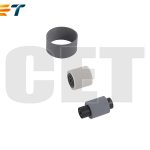 RICOH Copier Parts&Toner GREY RICE511040