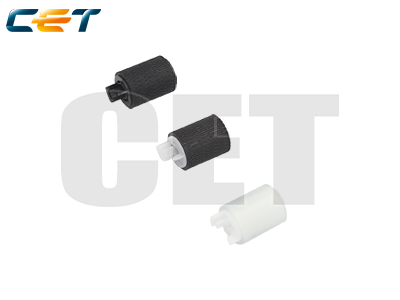 CANON Copier Parts&Toner CACE511042