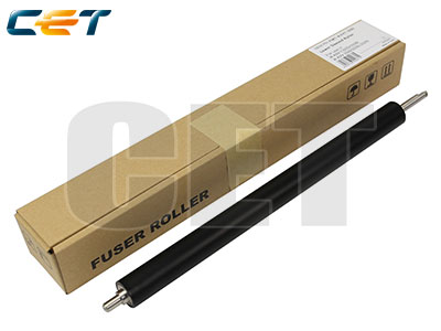 CANON Copier Parts&Toner CACE5261