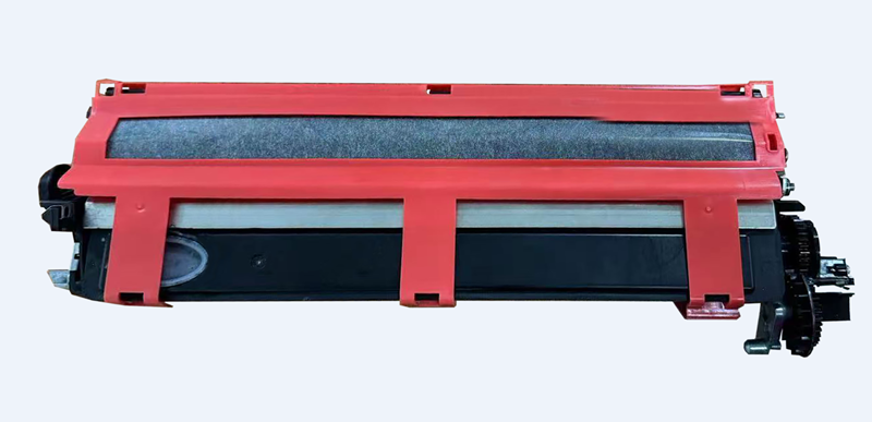 Xerox Drum unit Black XERC310DP